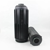 Filter Oli Berkualitas Tinggi Yuesheng Grosir Kustom Pabrik, Laris Manis 2996416 Logam