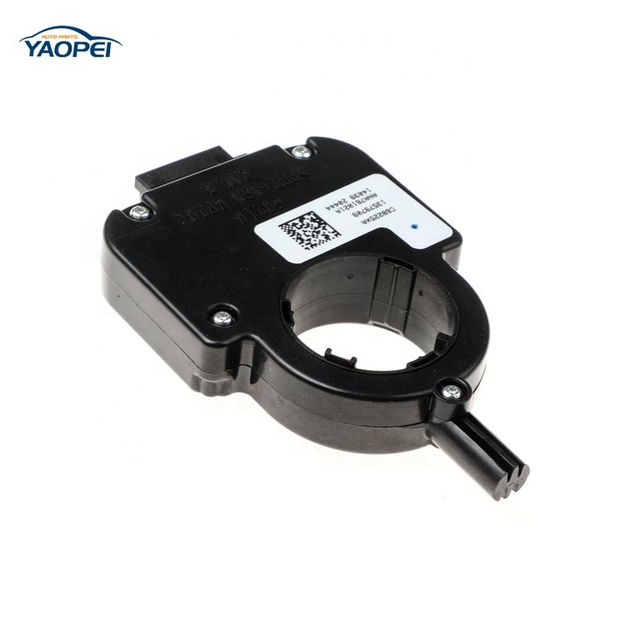 13579709 Steering Column Angle Position Sensor for Chevrolet GM CAMARO 2012-2014 Opel