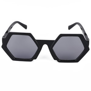 Mode polygone <span class=keywords><strong>lunettes</strong></span> de soleil États tous match personnalité réseau rouge street shot <span class=keywords><strong>lunettes</strong></span> de soleil transfrontalier ins style mâle <span class=keywords><strong>BO</strong></span> 29014 - Product Image 4