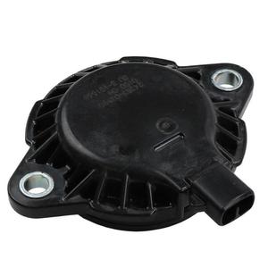 Vanne de commande d'huile Hyundai Kia 24357-03170, électrovanne VVT pour le calage du moteur - Product Image 3