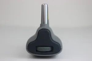 Nhãn khoa thiết bị phục hồi tonometer probe RT-100 và xách tay tonometer cho hoạt động dễ dàng và khả năng hiển thị