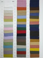 Tessuto Slub 30% Lino 70% Cotone 160gsm, Materiale Traspirante e Morbido in Misto Lino e Rayon per Abiti, Camicie e Pantaloni