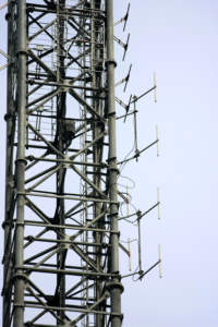 Antenna Veicolare FM-DC1 in Acciaio Inossidabile <span class=keywords><strong>ZHC</strong></span> - Product Image 4