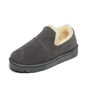 03 Classic Platform Heels Urban Zapatosdeportivosal Mayor Wholesale Original Brand Shoes