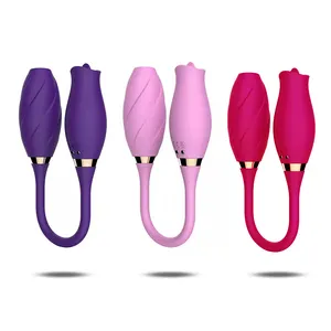 Clit Sucker Âm Đạo Sucking Vibrator Clitoris Stimulator Miệng Núm Vú Đồ Chơi Tình Dục Cho Người Lớn 18 Phụ Nữ Thủ Dâm Sản Phẩm