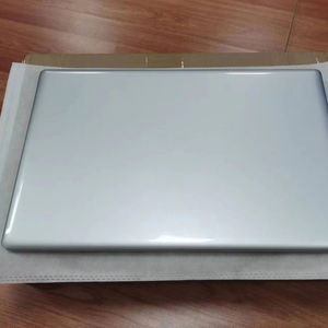 50 Unidades MOQ 15.6 Inch Business Laptops-Student Drop-Resistant MIL-STD Testes Aprovados - Product Image 1