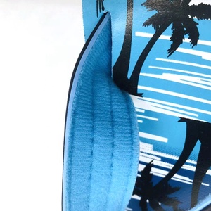 Dép Bệt Nam Nữ, Dép Da Đi Trong Nhà, Phong Cách Trung Quốc - Product Image 6