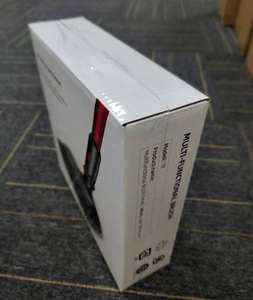 Aspirateur pour Dysons V7 <span class=keywords><strong>V8</strong></span> V10 V11 Accessoire de nettoyage humide et sec avec réservoir d'eau Tête de brosse à rouleau motorisé - Product Image 6