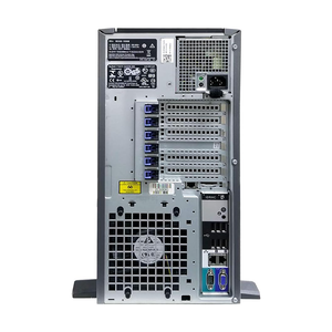 Serveur T420 Xeon E5-2430 DDR3 à bon prix pour petites bases <span class=keywords><strong>de</strong></span> données, services <span class=keywords><strong>de</strong></span> fichiers/impression, contrôleur <span class=keywords><strong>de</strong></span> <span class=keywords><strong>domaine</strong></span> - Product Image 3