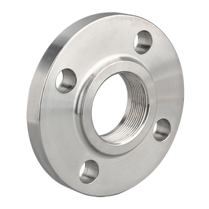 ANSI B16.5 Standard 300LBS A105 Geschmiedeter Edelstahl Aufsteckflansch ASME B16.5 <span class=keywords><strong>WN</strong></span> Flansch Produkttyp Flansche - Product Image 5