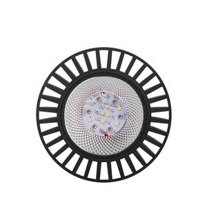 Lampe UVB pour reptiles 10W Blanc UVA + Lumière LED spectre complet Verre de quartz Tortue/Lézard/Serpent Terrarium Vitamine D3 Apport en calcium - Product Image 4