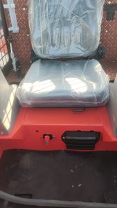 Motor Xinchai Flexible, Confiable y Eficiente de 3.3T para Móviles, con Cucharón Flexible de 0.5M y Garantía de 1 Año - Product Image 4