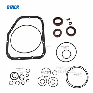 <span class=keywords><strong>Caja</strong></span> de cambios <span class=keywords><strong>09G</strong></span>/TF60SN Kit de reparación menor de transmisión automática K129900A - Product Image 3