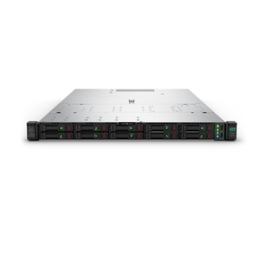 Processeur multifonctionnel <span class=keywords><strong>HPE</strong></span> <span class=keywords><strong>Proliant</strong></span> <span class=keywords><strong>DL325</strong></span> <span class=keywords><strong>Gen10</strong></span> <span class=keywords><strong>Plus</strong></span> <span class=keywords><strong>v2</strong></span> 1U Rack SFF Easy Install rails 7313P <span class=keywords><strong>DL325</strong></span> <span class=keywords><strong>GEN10</strong></span> <span class=keywords><strong>PLUS</strong></span> <span class=keywords><strong>V2</strong></span> - Product Image 1