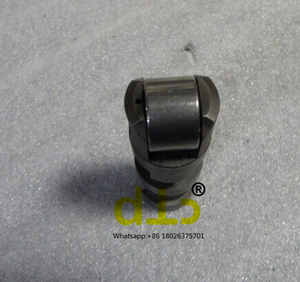 Conjunto de levantaválvulas 575-4995 5754995 para excavadoras CAT 330C 330D 336D 340D, piezas de motor C9 - Product Image 4