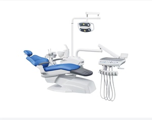 Giá rẻ Nền Kinh Tế Quảng Đông Phật Sơn ghế nha khoa Đơn giá điều trị nha khoa ghế đơn vị giá - Product Image 6