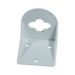 Support de robinet en plastique 30,5 mm, compatibilité forte, pièces de filtre à eau - Product Image 4