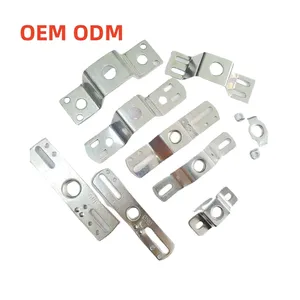 metal fabrication bending cnc machining services metal stamping parts services,stainless steel cnc car aluminum cnc turning part