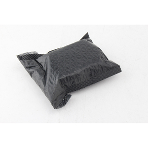 Filtre de puissance EMI monophasé à connexion par insertion MK CW1B-1A/3A/6A/10A-T(B2) 115/250VAC 50/60Hz certifié CE, en métal, <span class=keywords><strong>passe</strong></span>-<span class=keywords><strong>tout</strong></span> - Product Image 5