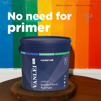Revêtement liquide acrylique à changement de couleur, résistant à l'eau, pour carrelage, marbre, application au pinceau, peinture pour carrelage céramique, peinture pour appareils électroménagers