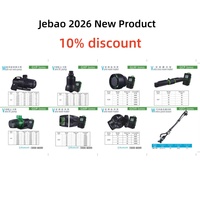 Jecod CLD lampe d'aquarium LED à spectre complet pour boîte de réservoir de poissons prix usine 30w 50w 70w 90w pour salon