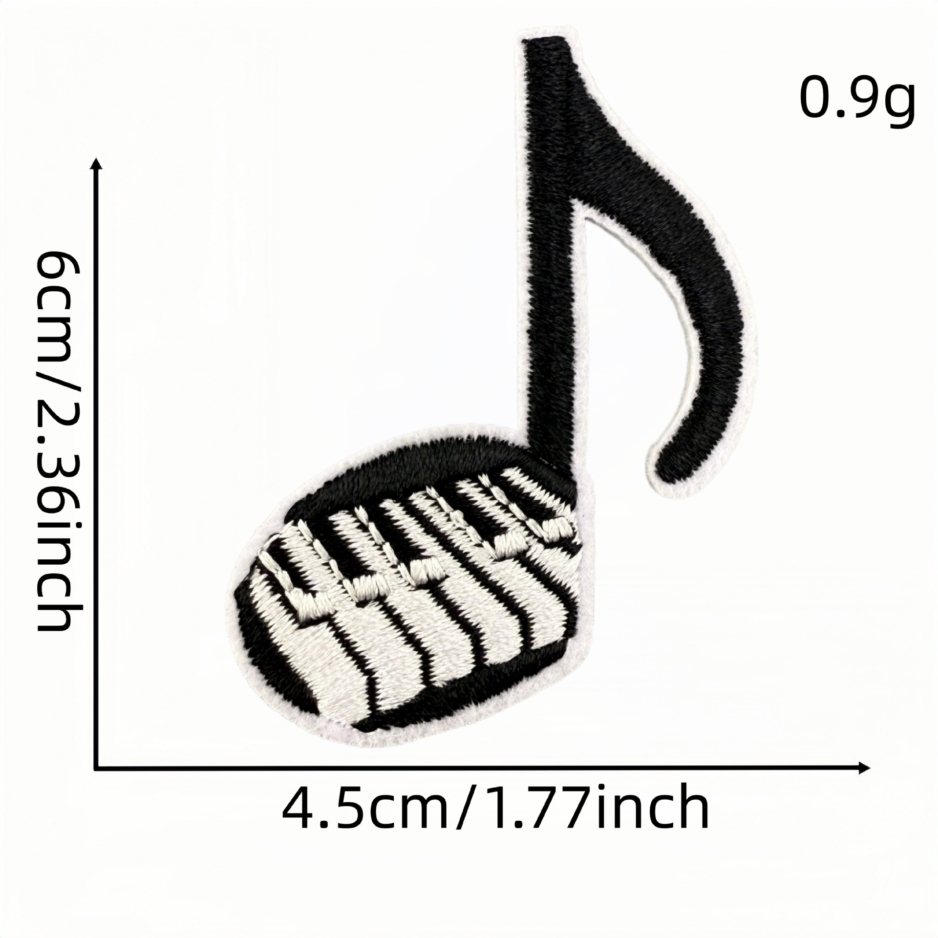 17-Mezclado