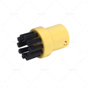 Brosse de sol de rechange pour aspirateur <span class=keywords><strong>Karcher</strong></span> SC1 SC2 SC3 <span class=keywords><strong>SC4</strong></span> SC5 – <span class=keywords><strong>Pièces</strong></span> <span class=keywords><strong>détachées</strong></span> - Product Image 5