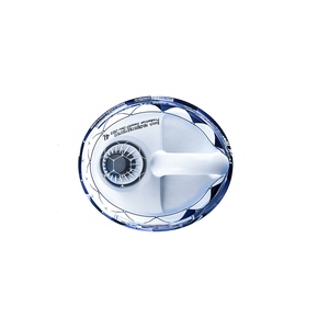 <span class=keywords><strong>Olio</strong></span> <span class=keywords><strong>motore</strong></span> YEFE ACEA C3 <span class=keywords><strong>5W</strong></span> - <span class=keywords><strong>40</strong></span> <span class=keywords><strong>olio</strong></span> <span class=keywords><strong>motore</strong></span> completamente sintetico <span class=keywords><strong>olio</strong></span> lubrificante per auto 4 litri - Product Image 5