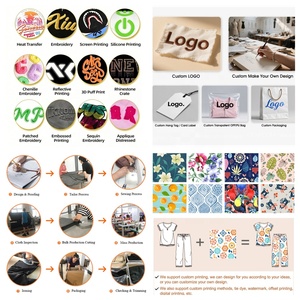 <span class=keywords><strong>Vestaglia</strong></span> da Sposa in Raso con Strass Personalizzata OEM, <span class=keywords><strong>Kimono</strong></span> Corto in Seta per Damigelle, Pigiama per Preparazione Matrimonio - Product Image 6