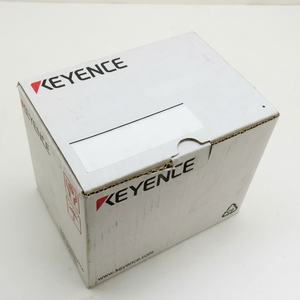 3497) [NUEVO EN CAJA] KV-7300 Producto 100% Original y Nuevo - Product Image 1