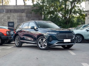 2023 WEY Mocha DHT-PHEV <span class=keywords><strong>auto</strong></span> elettrica per <span class=keywords><strong>auto</strong></span> elettrica di nuova energia in vendita con alta qualità