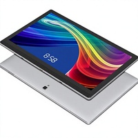 Tablette Android HD 14 pouces WiFi 1,6 GHz pour l'apprentissage éducatif, les cours en ligne, les études, les affaires et le jeu (vente en gros)