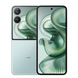 Original Mix Flip 2 Version personnalisée 5G AMOLED 6,86 pouces Snapdragon 8 Objectifs Batterie 5165 mAh Chargeur 67W - Product Image 5