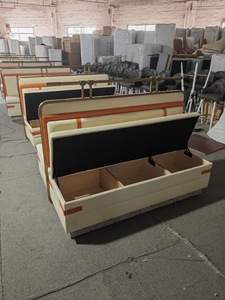 Muebles de <span class=keywords><strong>Restaurante</strong></span> de Diseño Moderno, Mesas <span class=keywords><strong>y</strong></span> Sillas para Cafetería, Juego de Muebles de Sofá para <span class=keywords><strong>Restaurante</strong></span> de Comida Rápida - Product Image 6