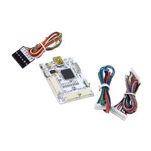 <span class=keywords><strong>Programador</strong></span> <span class=keywords><strong>JR</strong></span> V2, Lector <span class=keywords><strong>Programador</strong></span>, Placa Lectora, 100% Nuevo y Original en Existencia - Product Image 1