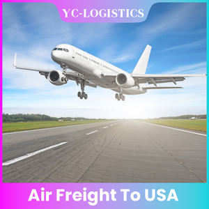 Beirut <span class=keywords><strong>Lebanon</strong></span> воздушные грузовые авиаперевозки логистика <span class=keywords><strong>Dhl</strong></span> Доставка из Китая в Beirut <span class=keywords><strong>Lebanon</strong></span> Бесплатная доставка - Product Image 5