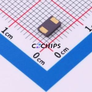 SWXHGABVF0-27.120000 Crystal (Passive) SMD5032-2P Crystal Oscillator SMD Crystal Oscillator 27.12MHz 10ppm 18pF - Product Image 2