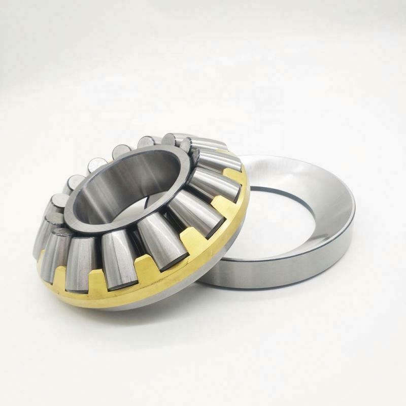 29326 EJ упорные сферические роликовые подшипники 29326EJ