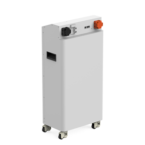 <span class=keywords><strong>กล่อง</strong></span>ชุดประกอบเอง 48V51.2V เหมาะสำหรับแบตเตอรี่เก็บพลังงานเซลล์ 280Ah 300Ah 314Ah <span class=keywords><strong>กล่อง</strong></span>แบตเตอรี่ Seplos ECO-314L Lifepo4 - Product Image 3