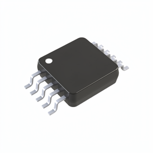 Gestión de Energía (PMIC) LTC2913IMS-1 # TRPBF Original Comprar Componentes Electrónicos en Línea 10 TFSOP, 10 MSOP - Product Image 1