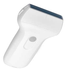 Sonde sans fil améliorée, <span class=keywords><strong>prix</strong></span> des ultrasons, sonde à ultrasons Usb pour <span class=keywords><strong>Smartphone</strong></span> - Product Image 6