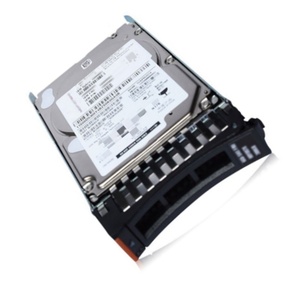 Sıcak Fırsat MX 2.5" U.2 VA 1.92TB Okuma Yoğunluğunda Yüksek Performanslı NVMe PCIe 5.0 X4 HS 4XB7B12859 SSD Katı Hal Sürücüsü İndirimde - Product Image 2