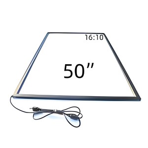 32-inch thông minh <span class=keywords><strong>IR</strong></span> màn hình cảm ứng khung <span class=keywords><strong>Kit</strong></span> với giao diện USB cho 4k thông minh TV New & sử dụng - Product Image 5