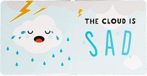 Libro de tapa dura personalizado para bebés y niños de los primeros 5 años, cuaderno de álbum de recortes, impresiones del cielo, venta al por mayor, 2023 - Product Image 4