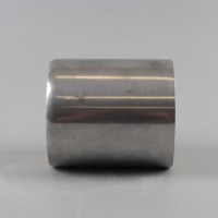 Pièces de moteur automobile céramique nid d'abeille DPF/DOC catalyseur automatique convertisseur catalytique d'échappement automatique
