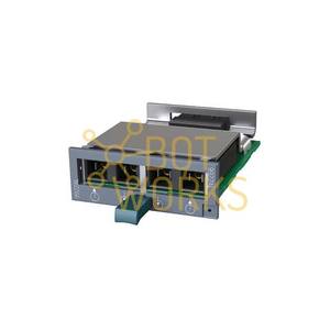 Siemens 6GK59922AL008AA0 - Neuf - Product Image 1