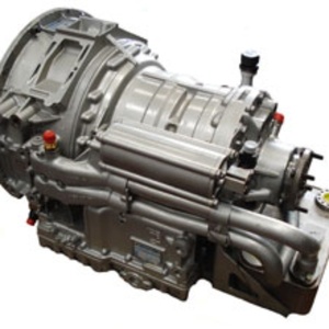 Pièces de boîte de vitesses VIT-Ge pour camions lourds, remorques et autobus, pour transmission automatique ou manuelle pour VOL SCAN MER BEN - Product Image 4