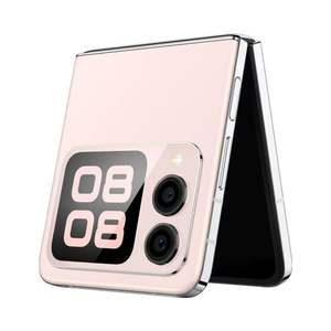 Nuevo Teléfono Móvil con Pantalla Plegable Android Nova Flip, Teléfono Inteligente Huawei Nova Flip - Product Image 4