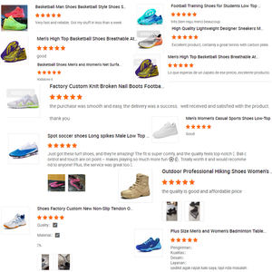 Zapatillas de Pádel de <span class=keywords><strong>tenis</strong></span> y Pickleball de calidad profesional, diseño de malla con función de absorción de golpes, logotipo personalizable OEM - Product Image 6