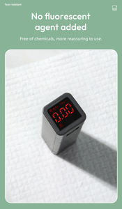 Oem Hot Sale Prijs Wegwerp Katoen Gecomprimeerde Draagbare Reis Gezichtsdoekreiniging Gecomprimeerde Handdoek <span class=keywords><strong>Mini</strong></span> Gecomprimeerde Handdoeken - Product Image 6